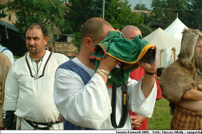 DSCF6238.jpg