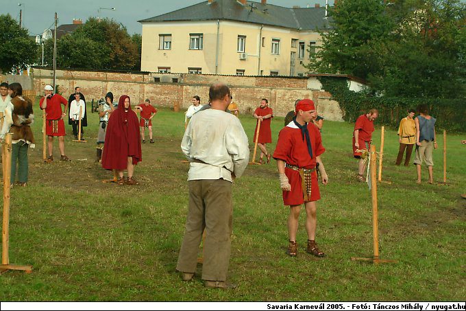 DSCF6247.jpg