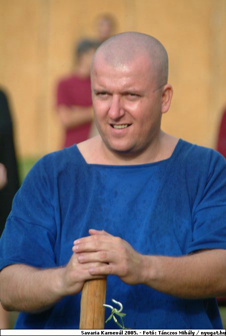 DSCF6254.jpg