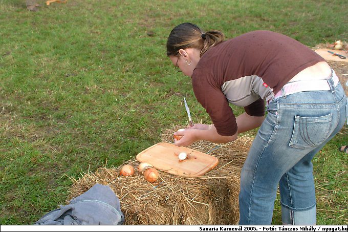 DSCF6256.jpg