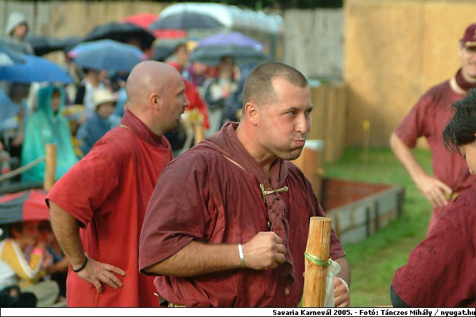 DSCF6264.jpg