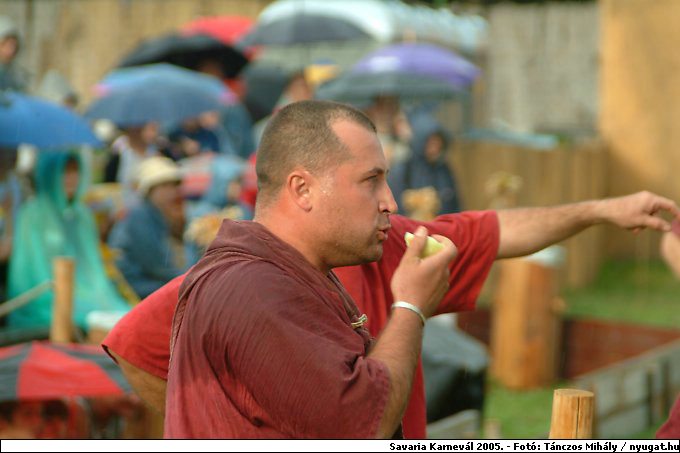 DSCF6266.jpg