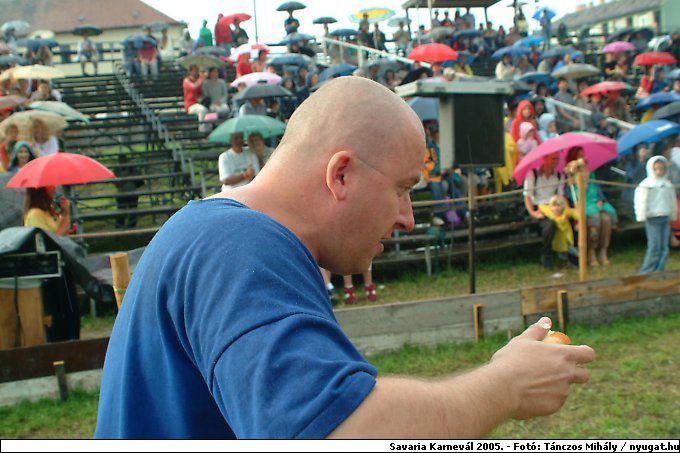 DSCF6270.jpg