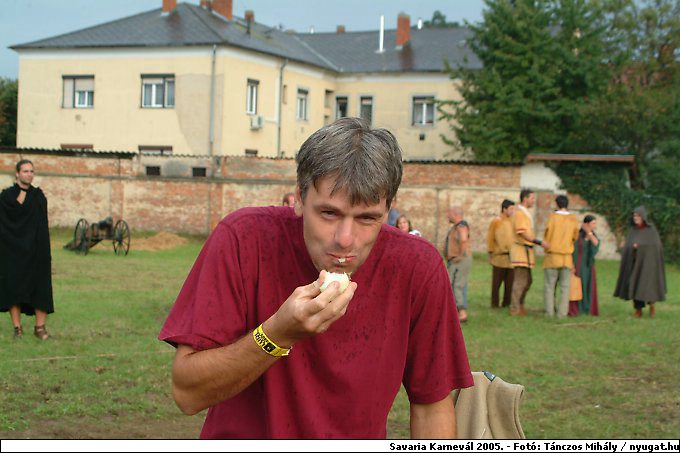 DSCF6277.jpg