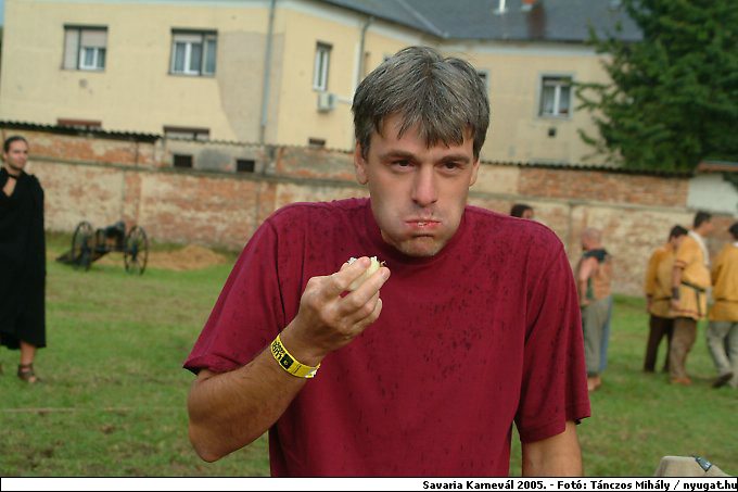 DSCF6278.jpg