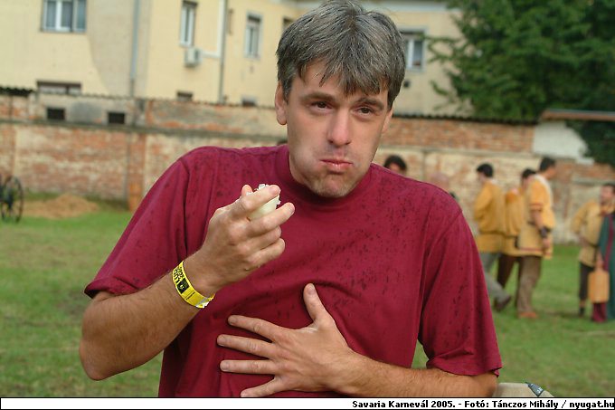 DSCF6279.jpg