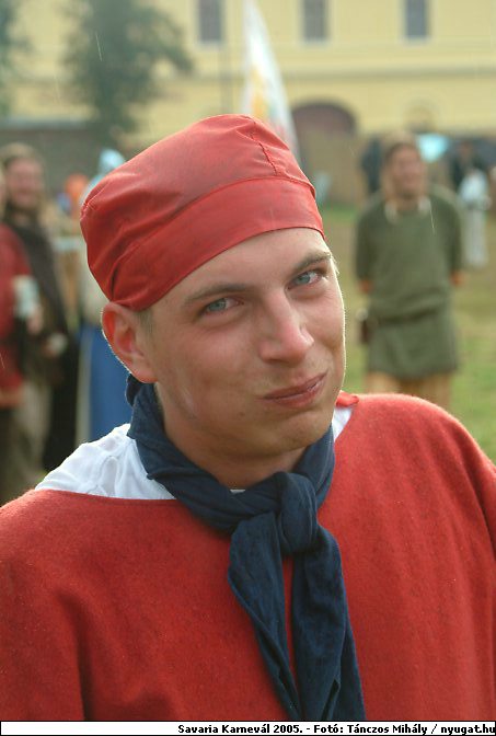 DSCF6284.jpg