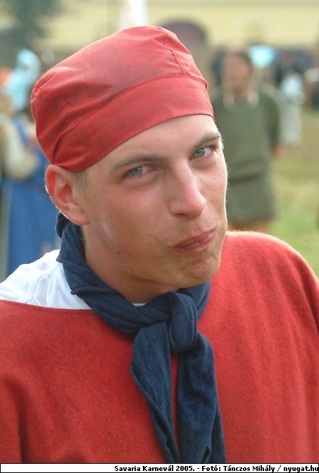 DSCF6285.jpg