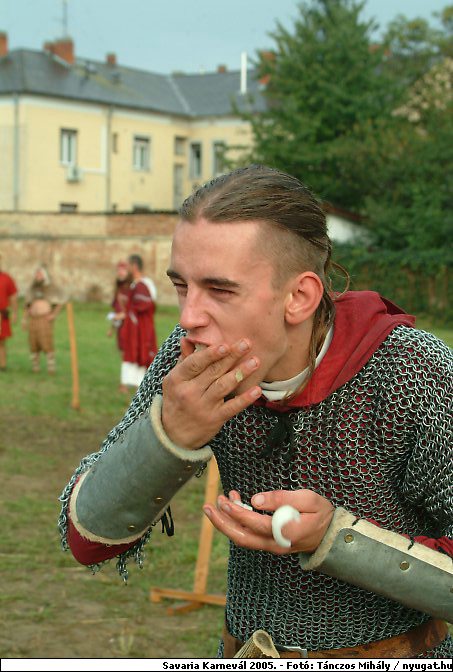 DSCF6286.jpg
