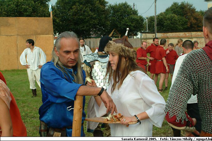 DSCF6287.jpg