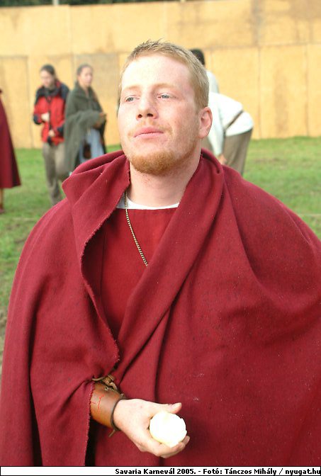 DSCF6289.jpg