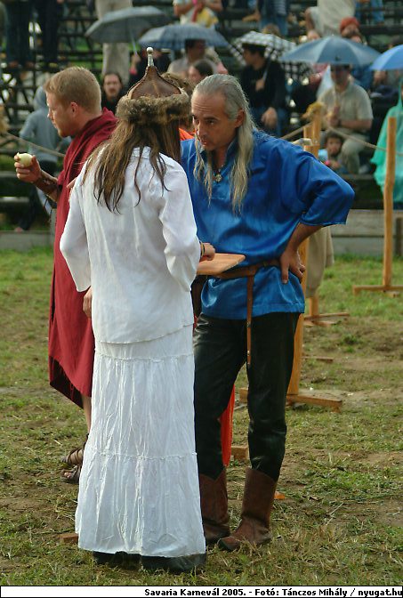 DSCF6294.jpg