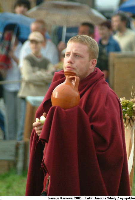 DSCF6297.jpg