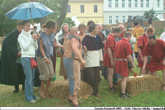 DSCF6308.jpg