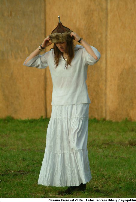 DSCF6312.jpg