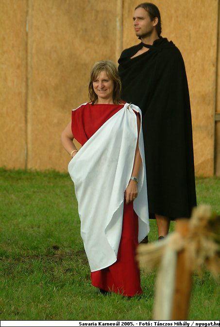 DSCF6314.jpg