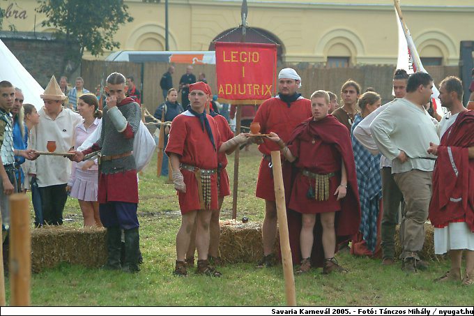 DSCF6315.jpg