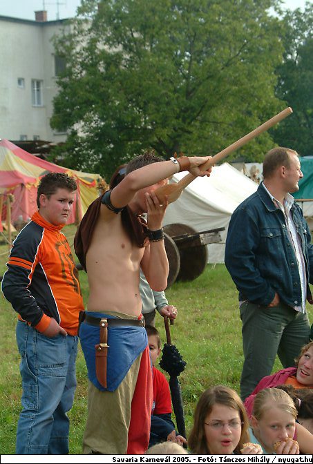 DSCF6324.jpg