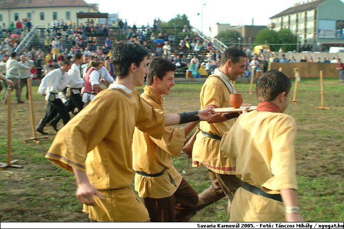DSCF6330.jpg