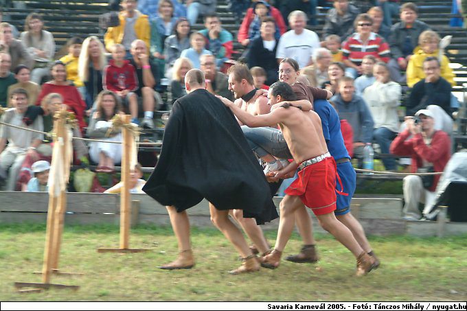 DSCF6338.jpg