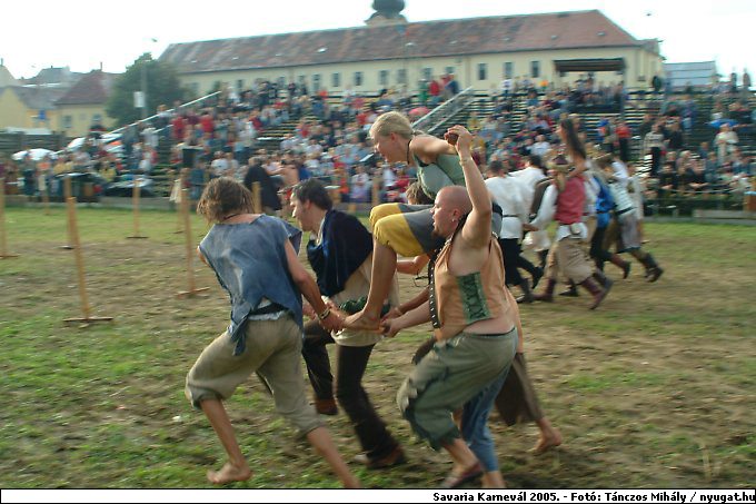 DSCF6339.jpg