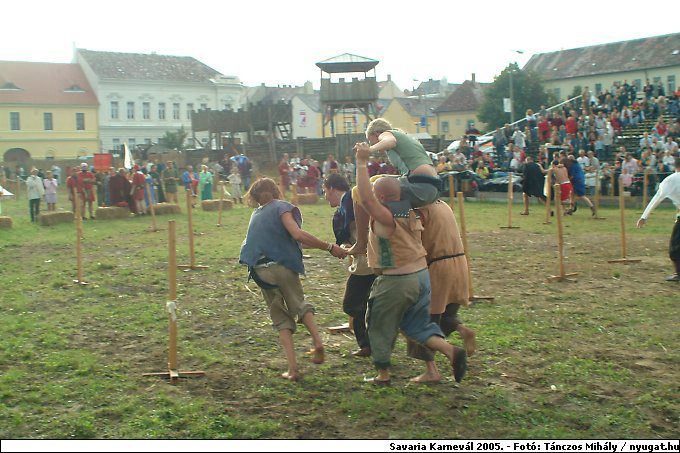 DSCF6340.jpg