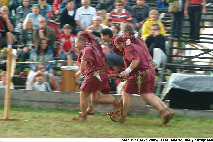 DSCF6345.jpg