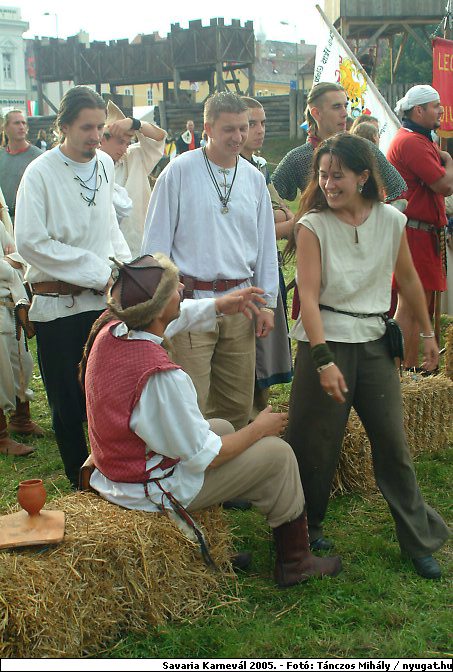 DSCF6350.jpg