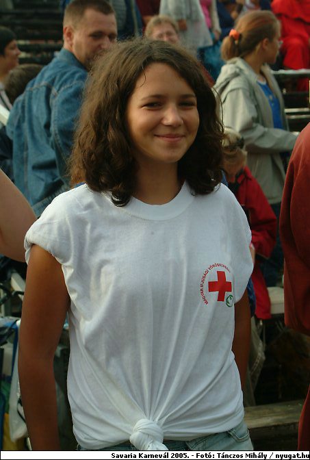 DSCF6351.jpg