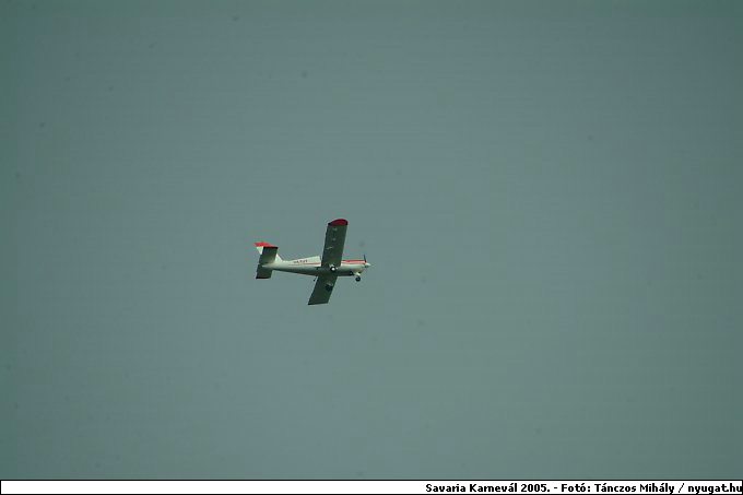 DSCF6354.jpg