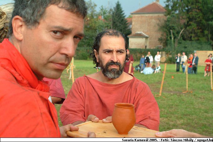 DSCF6356.jpg