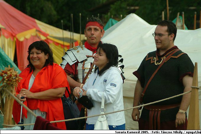 DSCF6358.jpg