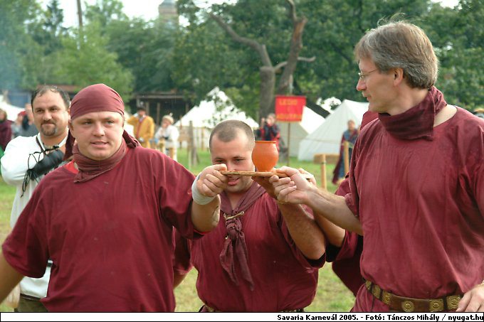 DSCF6367.jpg