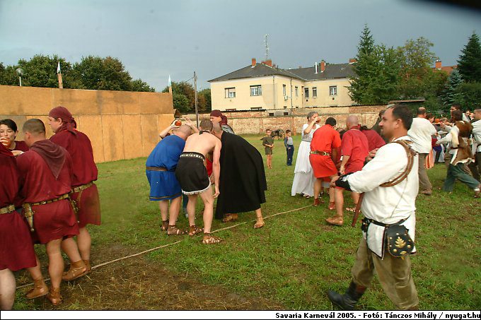 DSCF6368.jpg