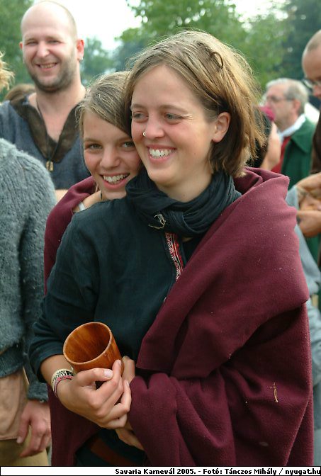 DSCF6380.jpg