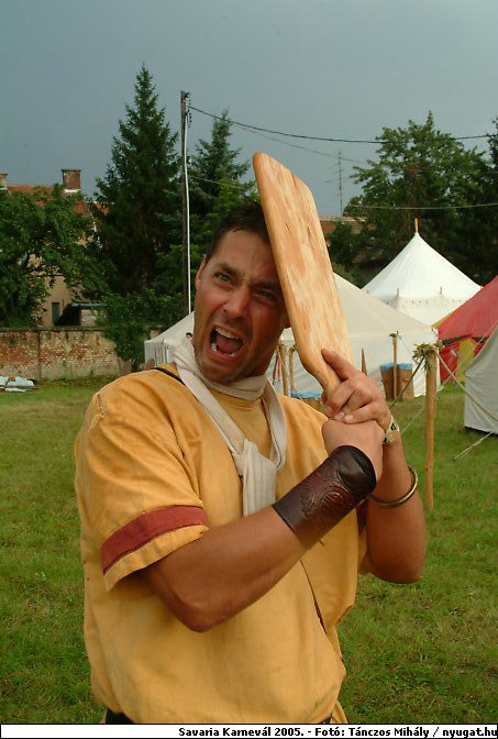 DSCF6383.jpg