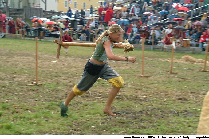 DSCF6395.jpg