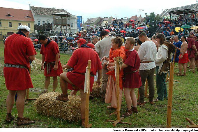 DSCF6397.jpg