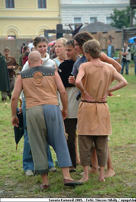 DSCF6405.jpg