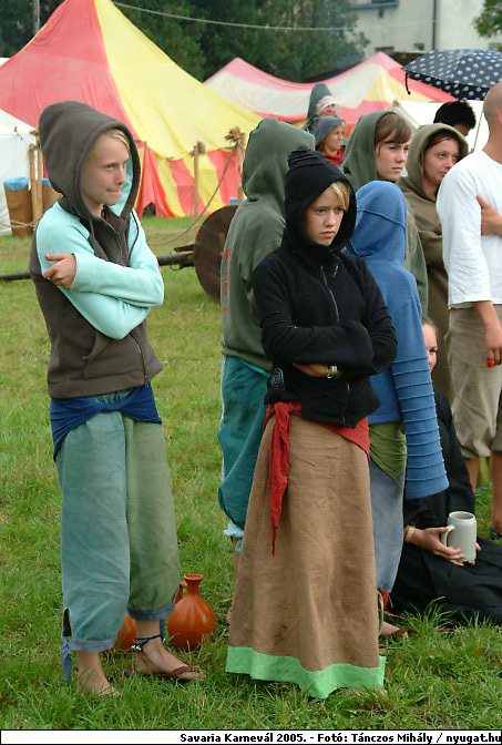 DSCF6414.jpg