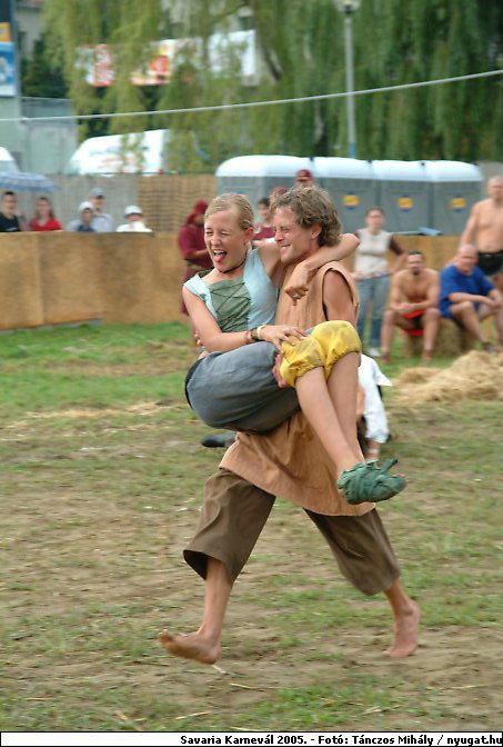 DSCF6421.jpg