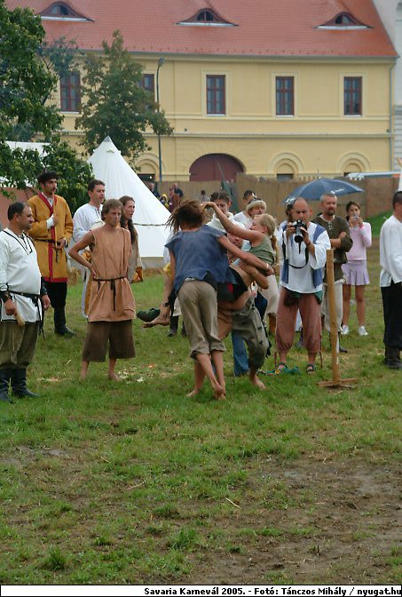 DSCF6437.jpg