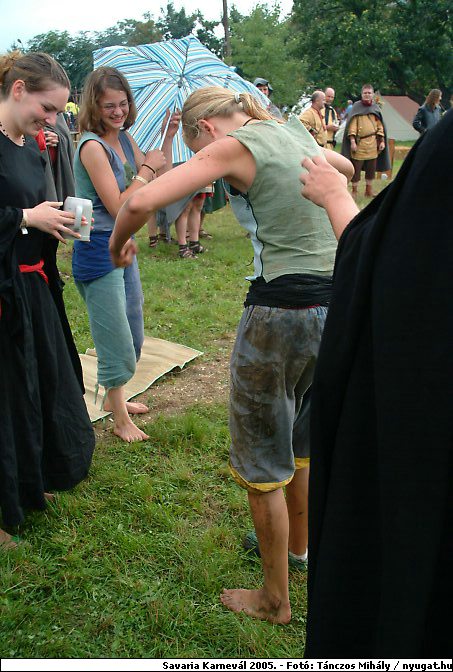 DSCF6448.jpg