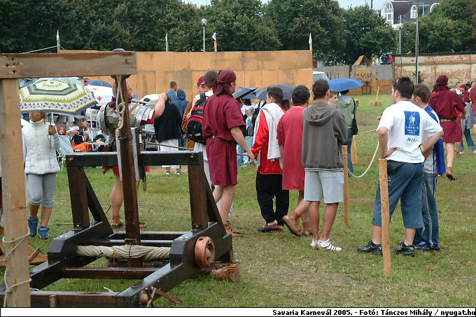 DSCF6456.jpg