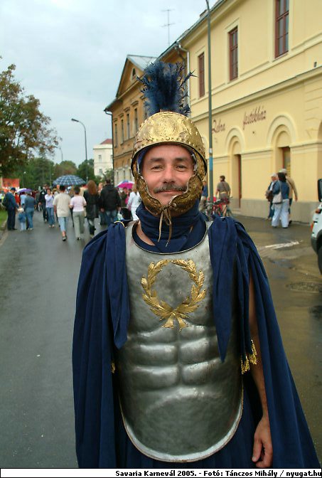 DSCF6461.jpg