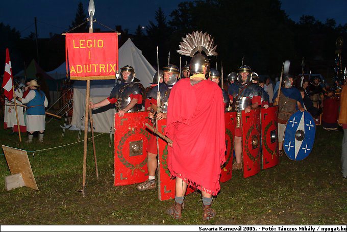 DSCF6549.jpg