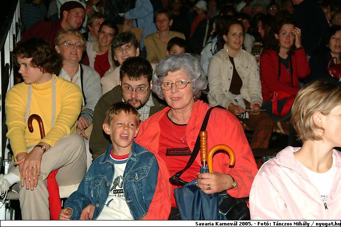 DSCF7262.jpg