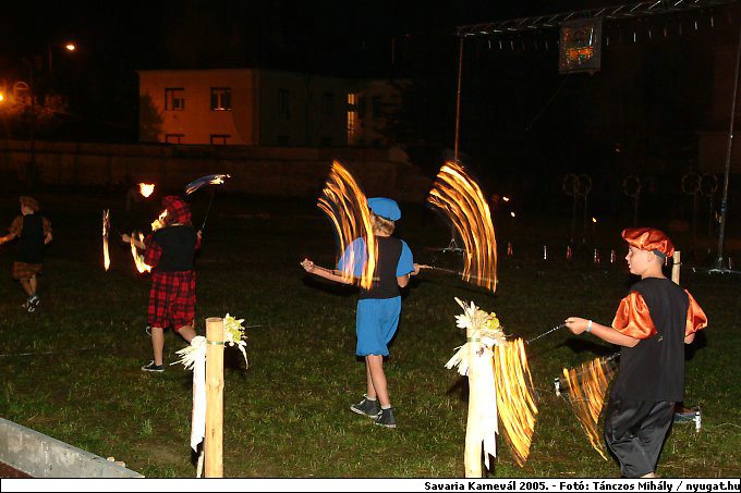 DSCF7272.jpg