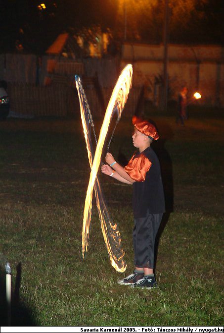 DSCF7284.jpg