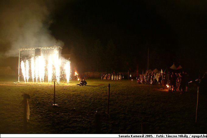 DSCF7300.jpg